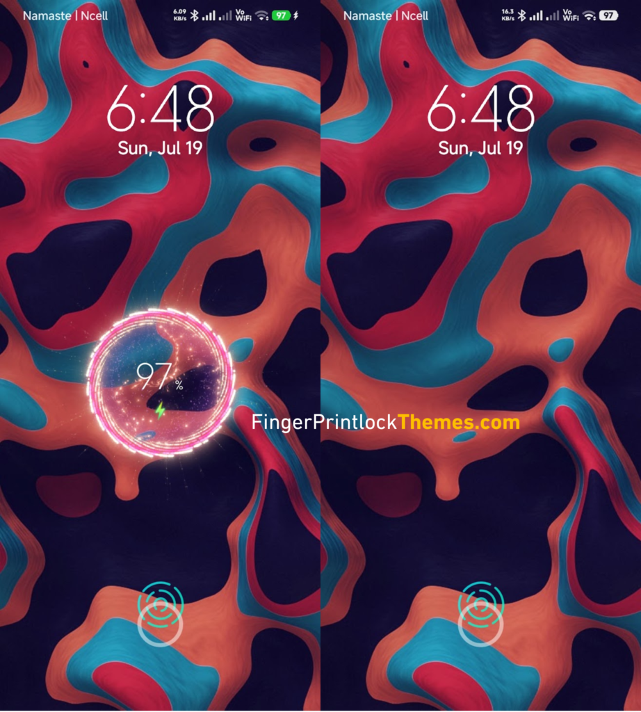 originftw theme